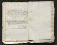 1_335_0_0_313-11_0026