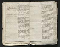 1_335_0_0_313-11_0028