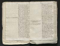 1_335_0_0_313-11_0029