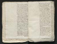 1_335_0_0_313-11_0035