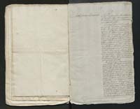 1_335_0_0_313-11_0037