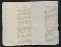 1_335_0_0_313-11_0038