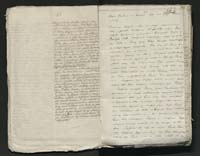 1_335_0_0_313-11_0039