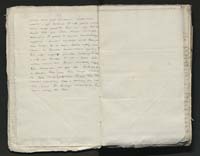 1_335_0_0_313-11_0040