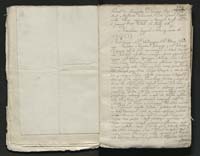 1_335_0_0_313-11_0047