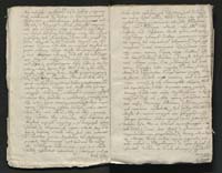 1_335_0_0_313-11_0049