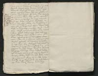 1_335_0_0_313-11_0050