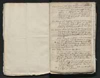 1_335_0_0_313-11_0051