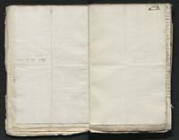 1_335_0_0_313-11_0058