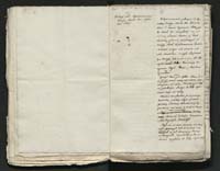 1_335_0_0_313-11_0059