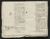 1_335_0_0_313-11_0060