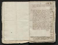 1_335_0_0_313-11_0062