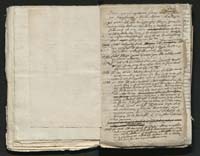 1_335_0_0_313-11_0064