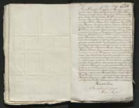 1_335_0_0_313-11_0071