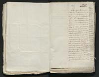 1_335_0_0_313-11_0072