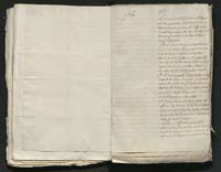 1_335_0_0_313-11_0074