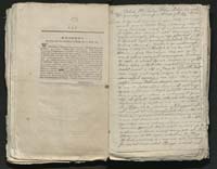 1_335_0_0_313-11_0083