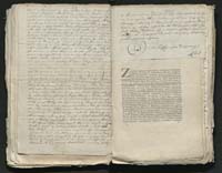 1_335_0_0_313-11_0084