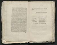 1_335_0_0_313-11_0086