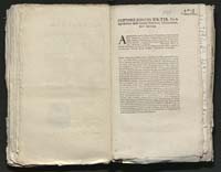 1_335_0_0_313-11_0089