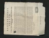 1_335_0_0_313-11_0091