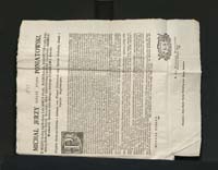 1_335_0_0_313-11_0092