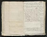 1_335_0_0_313-11_0093