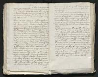 1_335_0_0_313-11_0095