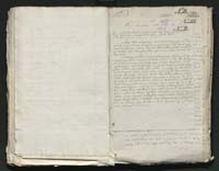 1_335_0_0_313-11_0096