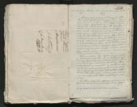 1_335_0_0_313-11_0100