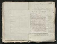 1_335_0_0_313-11_0103