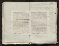 1_335_0_0_313-11_0104