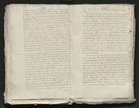 1_335_0_0_313-11_0107