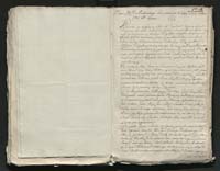 1_335_0_0_313-11_0108