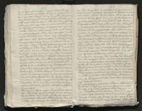 1_335_0_0_313-11_0109