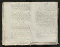 1_335_0_0_313-11_0111