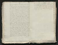 1_335_0_0_313-11_0113