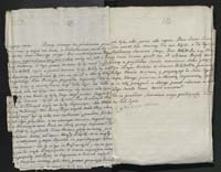 1_335_0_0_313-11_0117