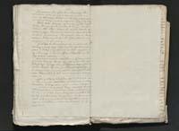 1_335_0_0_313-11_0119