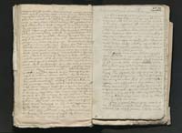 1_335_0_0_313-11_0124