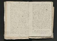 1_335_0_0_313-11_0125