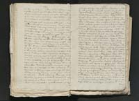 1_335_0_0_313-11_0126