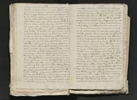 1_335_0_0_313-11_0128