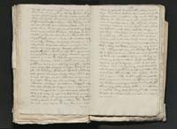 1_335_0_0_313-11_0130