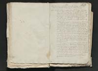 1_335_0_0_313-11_0131