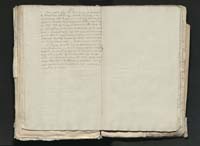 1_335_0_0_313-11_0132