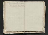 1_335_0_0_313-11_0134