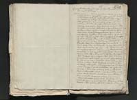 1_335_0_0_313-11_0135