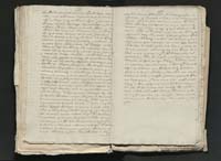 1_335_0_0_313-11_0136