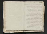 1_335_0_0_313-11_0137